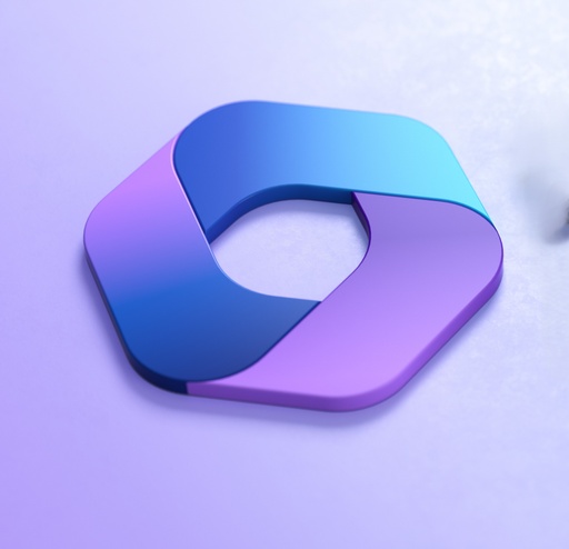 Microsoft 365 Copilot Workshop